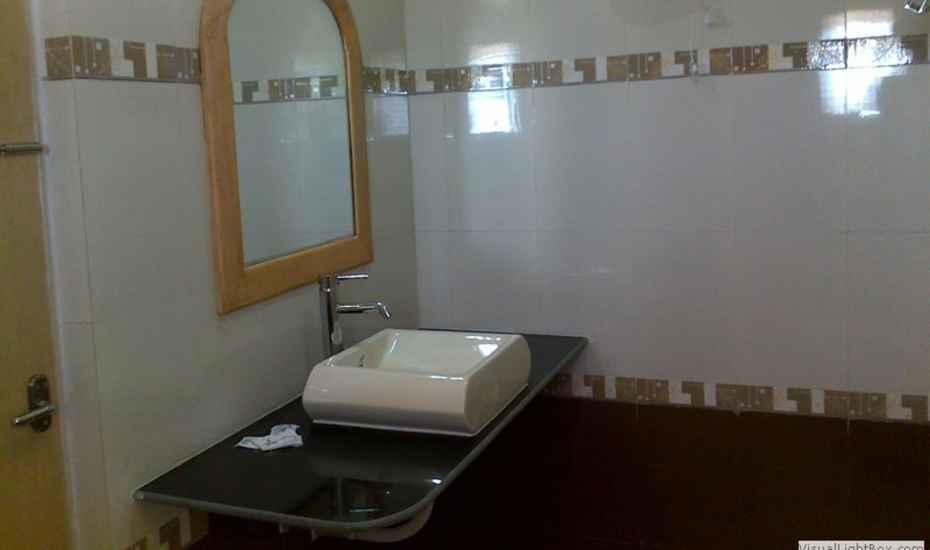 Hotel Dream Land Phulbani Ngoại thất bức ảnh