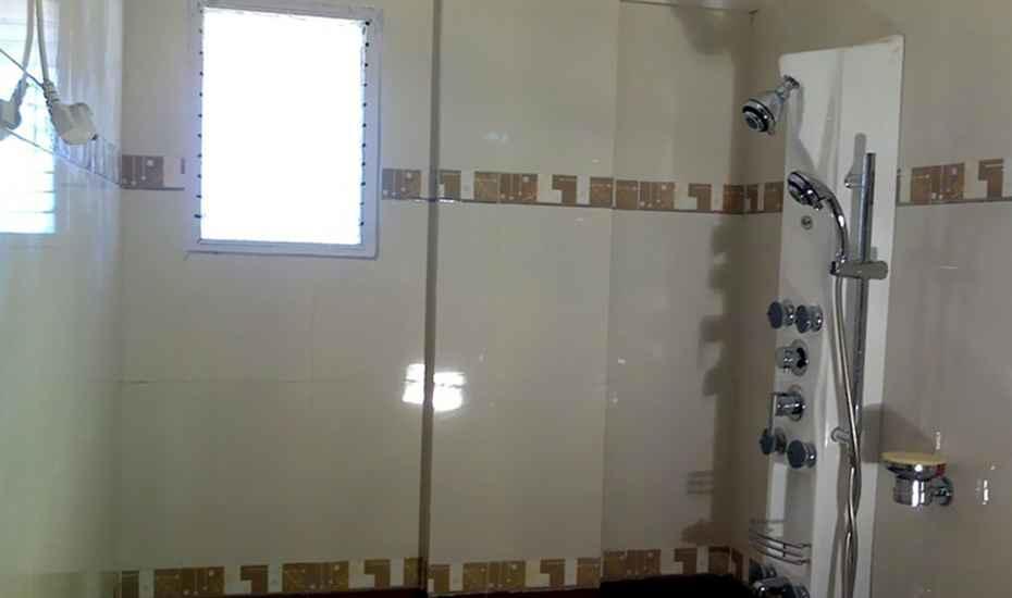 Hotel Dream Land Phulbani Ngoại thất bức ảnh